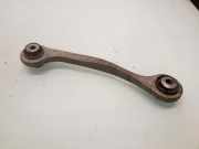 Querlenker hinten links MERCEDES-BENZ CL (C216) CL 500 (216.373) 2213520003