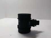 Luftmassenmesser Opel Astra G Coupe (T98C) 55561301