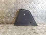 Timing Belt Protection Cover