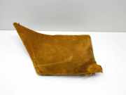 Armaturenbrett Verkleidung unten MERCEDES-BENZ SL (R129) 300 SL-24 (129.061) A1296880006 1296880006