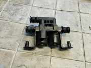 Heizungsregulierventil BMW X6 (E71, E72) 6411691054404