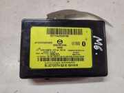 Bluetooth Steuergerät MAZDA 6 Hatchback (GH) 2.2 MZR-CD B013518