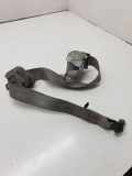Sicherheitsgurt hinten links HYUNDAI SANTA FÉ II (CM) 2.2 CRDi 4x4 898102B000J4