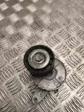 Zahnriemenspanner VW PASSAT B9 Variant (CJ5) 2.0 TDI 04L903315N