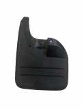 Schmutzfänger vorne links TOYOTA HILUX VII Pick-up (_N1_, _N2_, _N3_) 3.0 D-4D 4WD (KUN26) 766220K040