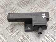 Keyless Antenne AUDI A6 (4G2, C7, 4GC) 2.0 TDI 8K0907247
