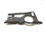 Kühlerluftumlenker VOLVO S60 I R 2,5 T AWD 30764570