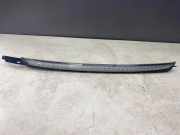 Zusatzbremsleuchte BMW 3 Touring (E46) 318 i 6917540