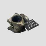 AGR-Ventil VW GOLF PLUS (5M1, 521) 1.9 TDI 038129637D