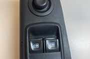 Schalter für Fensterheber rechts vorne Opel Vivaro B Combi (X82) 93866643