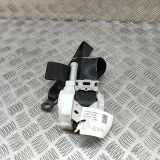 Sicherheitsgurt vorne links