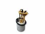 Kraftstofftankpumpe SKODA OCTAVIA III (5E3) 1.6 TDI 5Q0919050P