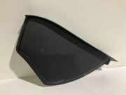 Armaturenbrett Seitenverkleidung MERCEDES-BENZ S (W222, V222, X222) S 320 (222.162) 2226890208