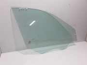 Türscheibe rechts vorne Volvo XC90 II (256) 31352945