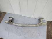 Stoßstangenbalken vorne RENAULT SCÉNIC II (JM0/1_) 2.0 (JM05, JM0U, JM1N, JM1U, JM2V) 1388 8200011108