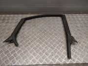 Andere Aufbauteile AUDI A7 Sportback (4GA, 4GF) S7 quattro 4G8845696