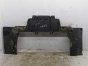 Unterfahrschutz Renault Zoe (BFM) 748123172R