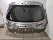 Kofferraumdeckel LEXUS RX (_L2_) 450h AWD