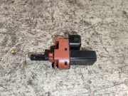 Kupplungspedalsensor FORD FIESTA V (JH_, JD_) 1.3 U3NFA