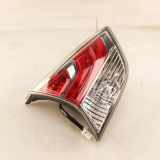 Heckklappenleuchte links NISSAN X-TRAIL (T32_) 2.0 dCi (T32)