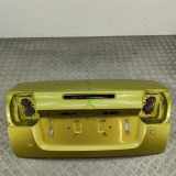 Kofferraumdeckel SAAB 9-3 Cabrio (YS3F) 2.0 t 12830380