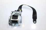 Sicherheitsgurt vorne rechts AUDI TT (FV3) 2.0 TFSI 8S8857706A