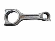 Pleuelstange VOLVO V40 Cross Country (526) D2