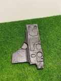 Andere Teile des Innenraums BMW 2 Coupe (G42, G87) M2 7443142