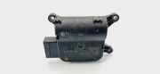 Regelventile für Innenraumheizung VW PASSAT B6 (3C2) 1.9 TDI 0132801363