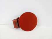 Kraftstofftankdeckel KIA SPORTAGE (SL) 2.0 CRDi 69510-3W000