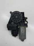 Motor Fensterheber rechts hinten Audi A6 Avant (4B, C5) 0130821784