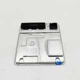 Gateway-Steuereinheit VW ID.5 (E39) Pro Performance 1EA937012Q