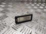 Kennzeichenleuchte Renault Espace IV (K) 8200013577F