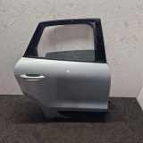 Tür links hinten Porsche Macan 1 (95B)