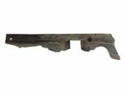 Other Front Right Chassis Parts BMW X5 (E53) 3.0 d 7012078