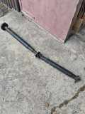 Kardanwelle BMW 5 Gran Turismo (F07) 550 i 7562825