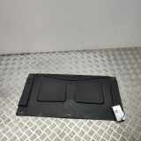 Mittlerer Bodenschutz MASERATI GRAN TURISMO 4.2 067960100