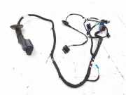 Kabel Tür vorne rechts BMW 2 Active Tourer (U06) 220i Mild Hybrid 5A41111