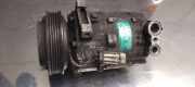 Kondensatpumpe Klimaanalge OPEL VIVARO C VIVARO-E 09225560