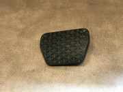 Bremspedal BMW 5 (E60) 520 d 1160421