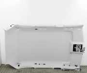 Dachverkleidung JAGUAR F-PACE (X761) 2.0 D AWD 195063710-004 A064504