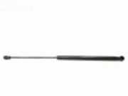 Heckklappe Gasdruckfeder links AUDI A8 D4 (4H_) S8 quattro 4H0827551B