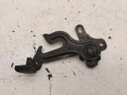 Motorhaubenöffnungsgriff VOLVO V60 1.6 DRIVe 31425791