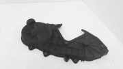 Timing Belt Protection Cover OPEL MERIVA 1.7 CDTI 897327429