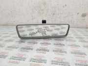 Innenspiegel VW TOURAN (1T1, 1T2) 1.9 TDI 014022