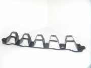 Stoßstangenhalterung hinten links VOLVO V50 (MW) T5 30678071