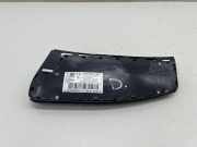 Sitzairbag vorne rechts MERCEDES-BENZ GLA (H247) GLA 200 (247.787) A2478603503