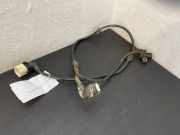 ABS-Sensor vorne rechts MERCEDES-BENZ GLC (X253, C253) 250 d 4-matic (253.909) A2534400806