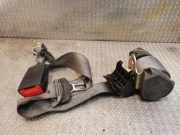 Mittlerer Sicherheitsgurt hinten MERCEDES-BENZ E (W210) E 320 CDI (210.026) 2108601485