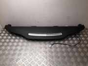 Zusatzbremsleuchte MASERATI GHIBLI (M157) 3.0 S 06700193920